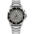 Jacques Lemans Uhren - Hybromatic - 1-2170H
