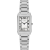Jacques Lemans Uhren - Torino - 1-2189.1M