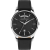Jacques Lemans Uhren - London - 1-2193A