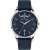 Jacques Lemans Uhren - London - 1-2193C