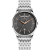 Jacques Lemans Uhren - London - 1-2193I
