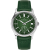 Jacques Lemans Uhren - Derby - 1-2197C