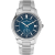 Jacques Lemans Uhren - Derby - 1-2197G