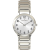Jacques Lemans Uhren - Milano - 1-2208C