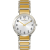 Jacques Lemans Uhren - Milano - 1-2208F
