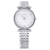 Crystalline Wonder - 5656929	 Uhren von Swarovski