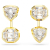 Swarovski Ohrringe - Imber - 5705461