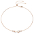Swarovski Halskette - Constella - 5729504