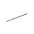Swarovski Kugelschreiber - Crystalline Kugelschreiberminen Ballpoint Pen Refill - 1079448
