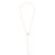 Coeur de Lion Halskette - Fairy - 111410.1416.0