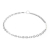 Coeur de Lion Armband - Shape Shifter - 112010.1417.0