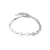 Coeur de Lion Armband - 112130.1417.0