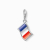 Thomas Sabo Charm - 1169-603-7