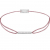 21204512 Armband von Momentoss