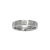 Auranto Ring - M120044