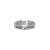 Auranto Ring - M120045