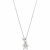 Nomination Halskette - Easychic - 147902/042