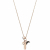 Nomination Halskette - Easychic - 147902/048