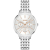 Boss Uhren - SYMPHONY - 1502781