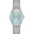 Boss Uhren - 1502786
