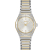 Boss Uhren - 1502790