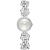 Boss Uhren - 1502793