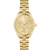 Boss Uhren - 1502803
