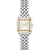 Boss Uhren - 1502821