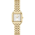 Boss Uhren - 1502823