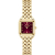 Boss Uhren - 1502824