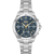 Boss Uhren - 1502826