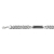 Auranto Armband - M150806