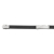 Auranto Armband - M150807