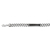 Auranto Armband - M150815