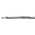 Auranto Armband - M150816