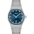 Boss Uhren - CANDOR - 1514076