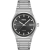 Boss Uhren - 1514117