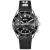 Boss Uhren - 1514141