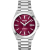 Boss Uhren - Strike - 1514174