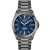 Boss Uhren - Strike - 1514175