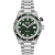 Boss Uhren - 1514178