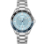 Boss Uhren - 1514207