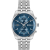 Boss Uhren - 1514216