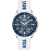 Boss Uhren - STRIKE CHRONO  - 1514238