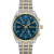 Boss Uhren - Skytraveller - 1514247
