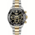 Boss Uhren - 1514269