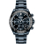 Boss Uhren - 1514270
