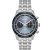 Boss Uhren - 1514286