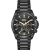 Boss Uhren - 1514291
