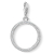 Thomas Sabo Charm - Kreis - 1530-051-14